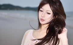 青年大最新答案第九季第十三期